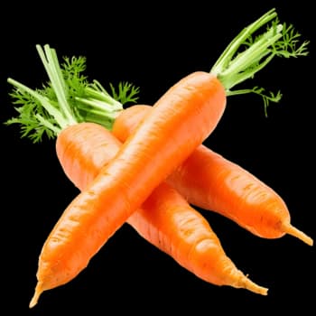 Organic Produce